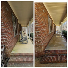Exceptional-Concrete-Cleaning-Wood-Cleaning-Metal-Building-Cleaning-in-Meadowbrook-AL 10