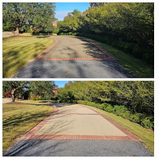 Exceptional-Concrete-Cleaning-in-Pelham-AL 1