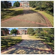 Exceptional-Concrete-Cleaning-in-Pelham-AL 2