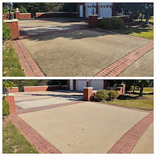 Exceptional-Concrete-Cleaning-in-Pelham-AL 5