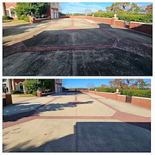 Exceptional-Concrete-Cleaning-in-Pelham-AL 6