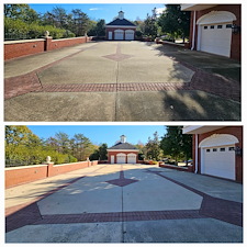 Exceptional-Concrete-Cleaning-in-Pelham-AL 7