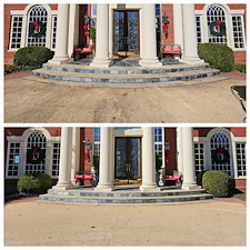 Exceptional-Concrete-Cleaning-in-Pelham-AL 3