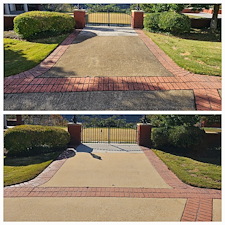 Exceptional-Concrete-Cleaning-in-Pelham-AL 8