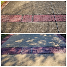 Exceptional-Concrete-Cleaning-in-Pelham-AL 9
