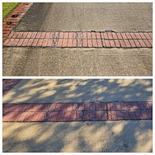 Exceptional-Concrete-Cleaning-in-Pelham-AL 10