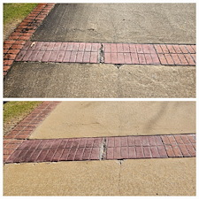 Exceptional-Concrete-Cleaning-in-Pelham-AL 11