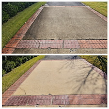 Exceptional-Concrete-Cleaning-in-Pelham-AL 12