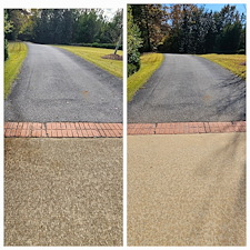 Exceptional-Concrete-Cleaning-in-Pelham-AL 13