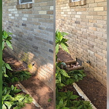 Exceptional-House-Washing-in-Northport-AL 13