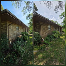 Exceptional-House-Washing-in-Northport-AL 11