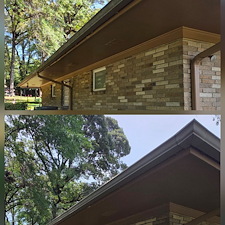 Exceptional-House-Washing-in-Northport-AL 10