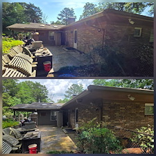 Exceptional-House-Washing-in-Northport-AL 9