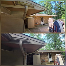 Exceptional-House-Washing-in-Northport-AL 8