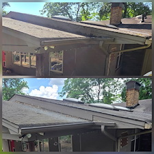 Exceptional-House-Washing-in-Northport-AL 7