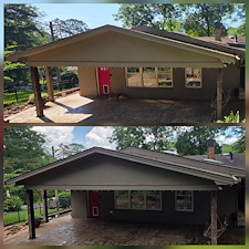 Exceptional-House-Washing-in-Northport-AL 6