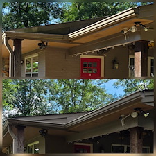 Exceptional-House-Washing-in-Northport-AL 2