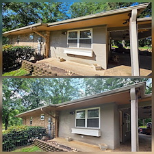 Exceptional-House-Washing-in-Northport-AL 1