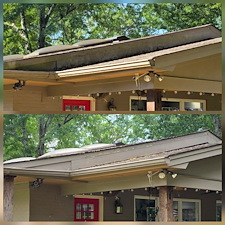 Exceptional-House-Washing-in-Northport-AL 0