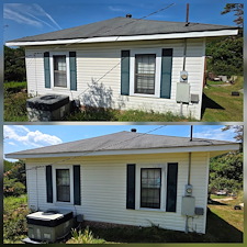 Exceptional-House-Washing-in-Cordova-AL 4