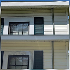 Exceptional-House-Washing-in-Cordova-AL 3