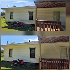 Exceptional-House-Washing-in-Cordova-AL 2