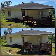Exceptional-House-Washing-in-Cordova-AL 1