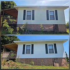 Exceptional-House-Washing-in-Cordova-AL 0