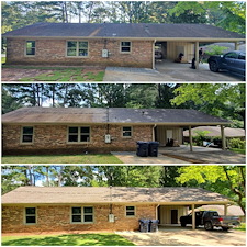 Exceptional-No-Pressure-Roof-Cleaning-Low-Pressure-Wood-Cleaning-in-Northport-AL 2