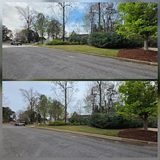 Exceptional-Roof-Cleaning-Concrete-Cleaning-in-Tuscaloosa-AL 4