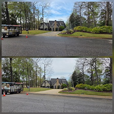 Exceptional-Roof-Cleaning-Concrete-Cleaning-in-Tuscaloosa-AL 5