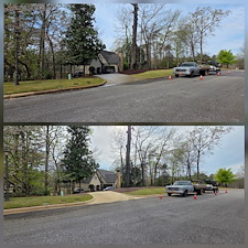 Exceptional-Roof-Cleaning-Concrete-Cleaning-in-Tuscaloosa-AL 6
