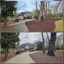 Exceptional-Roof-Cleaning-Concrete-Cleaning-in-Tuscaloosa-AL 7