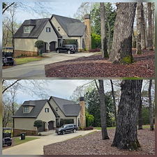 Exceptional-Roof-Cleaning-Concrete-Cleaning-in-Tuscaloosa-AL 8
