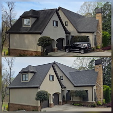 Exceptional-Roof-Cleaning-Concrete-Cleaning-in-Tuscaloosa-AL 1