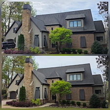 Exceptional-Roof-Cleaning-Concrete-Cleaning-in-Tuscaloosa-AL 2