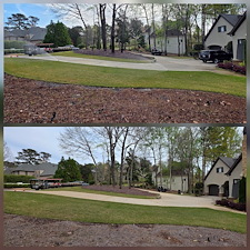 Exceptional-Roof-Cleaning-Concrete-Cleaning-in-Tuscaloosa-AL 9