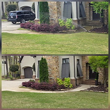 Exceptional-Roof-Cleaning-Concrete-Cleaning-in-Tuscaloosa-AL 10