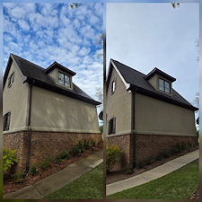 Exceptional-Roof-Cleaning-Concrete-Cleaning-in-Tuscaloosa-AL 3