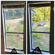Exceptional-Window-Cleaning-in-Birmingham-AL 0