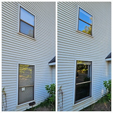 Exceptional-Window-Cleaning-in-Birmingham-AL 1
