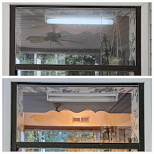 Exceptional-Window-Cleaning-in-Birmingham-AL 2