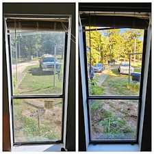Exceptional-Window-Cleaning-in-Birmingham-AL 3