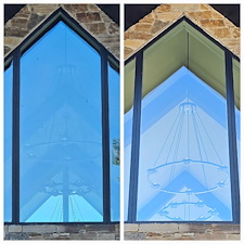 Exceptional-Window-Cleaning-in-Northport-AL 6