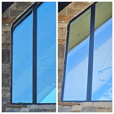 Exceptional-Window-Cleaning-in-Northport-AL 7