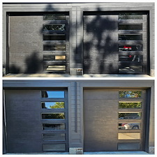 Exceptional-Window-Cleaning-in-Northport-AL 8