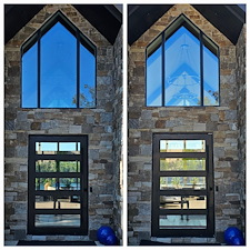Exceptional-Window-Cleaning-in-Northport-AL 9