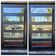 Exceptional-Window-Cleaning-in-Northport-AL 10