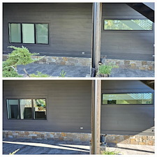 Exceptional-Window-Cleaning-in-Northport-AL 11
