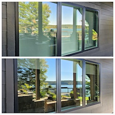 Exceptional-Window-Cleaning-in-Northport-AL 12